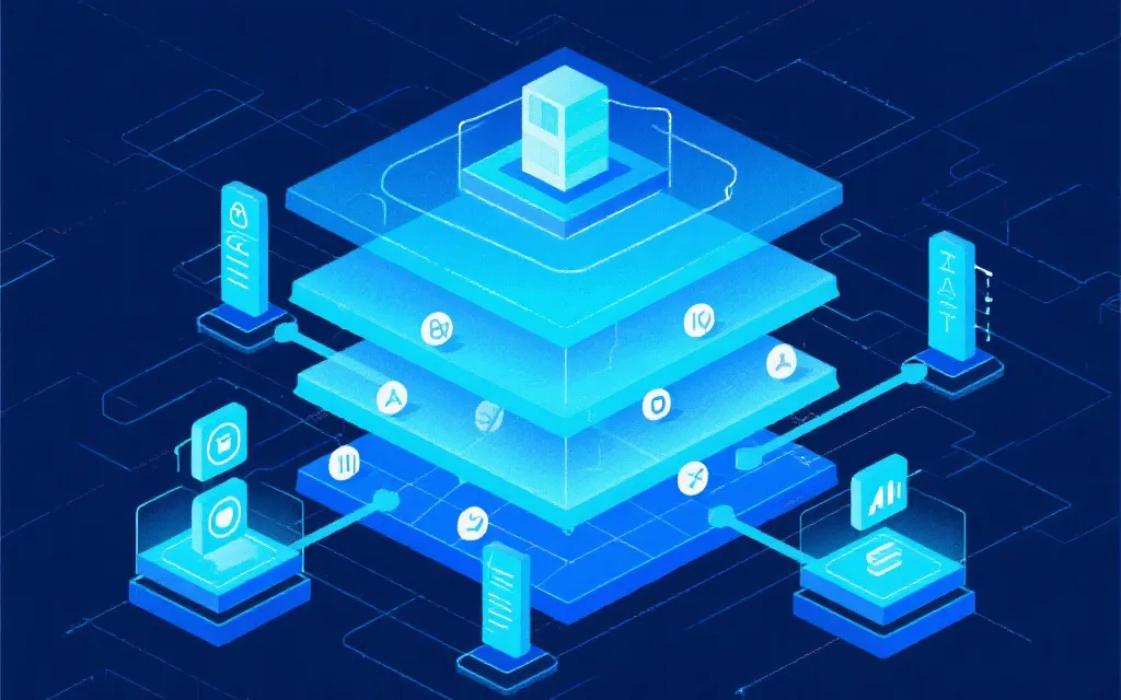 动物运动会开奖结果查询：数据结构揭秘与系统信息透明之道
